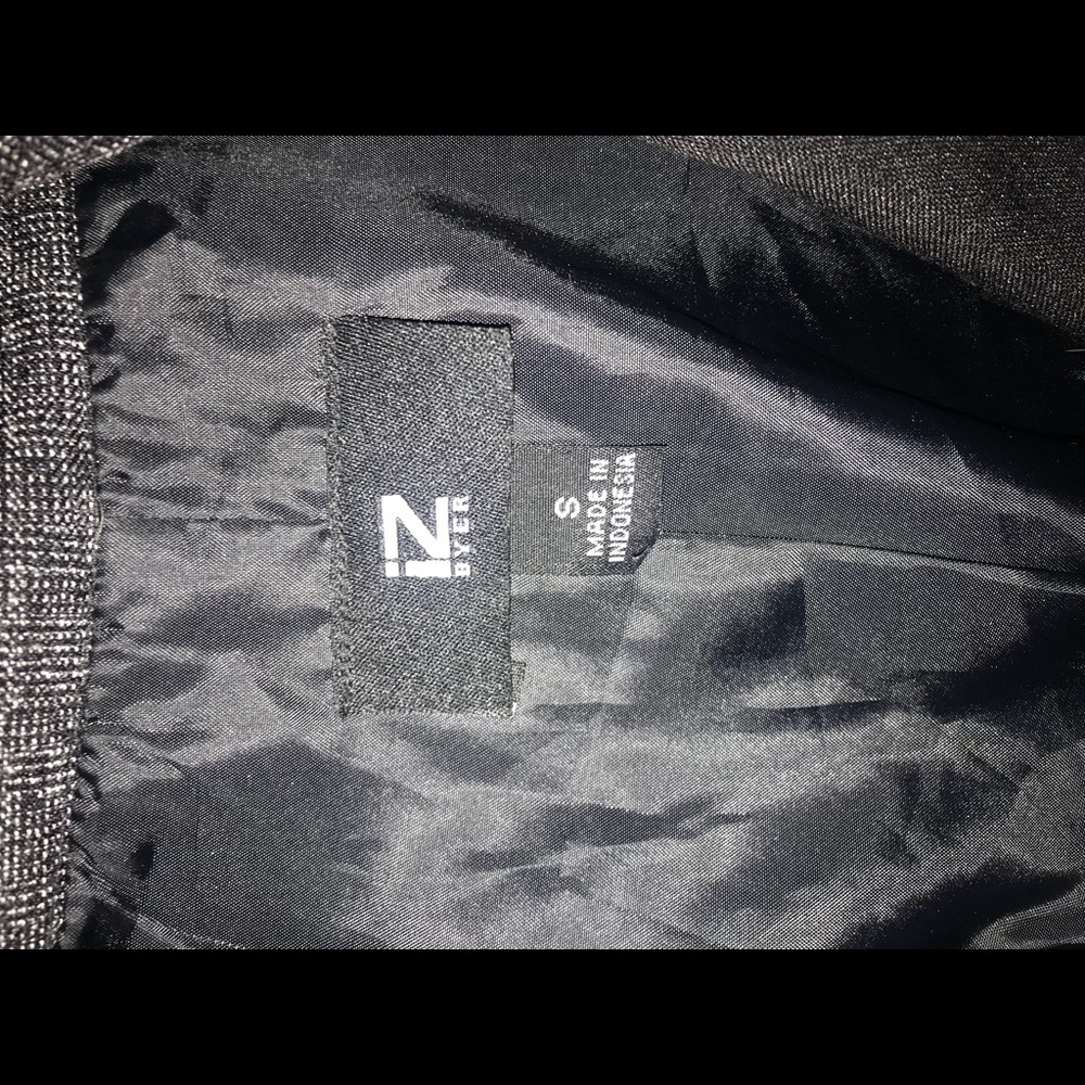 Women’s Blazer / Jacket Size XS / S